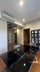 Upper Bukit Timah Road (D21), Terrace #558305431